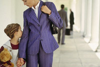 Подарочный сертификат на развод