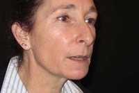 Cвидетельства из «коридоров смерти»