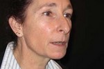 Cвидетельства из «коридоров смерти»