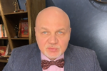 Как делятся доходы ИП после развода?