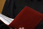 Почему судьи не слышат рекомендаций Медведева о смягчении приговоров