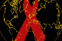 Роспотребназдор: За год 40 тыс. россиян стали ВИЧ-носителями