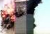 Начало судебных процессов по делу о терактах 11 сентября