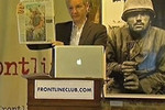 Экстрадиция в США может стоить Ассанжу жизни