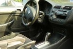Иностранный автомобилист на дорогах России