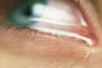 Ложное обвинение – реальная смерть