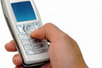 МТС судят за sms