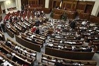 Новости зарубежной пенитенциарной системы