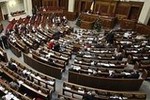 Новости зарубежной пенитенциарной системы