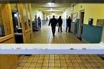 В Бельгии появился кодекс для заключенных и охранников