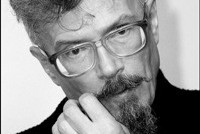 Власти Москвы обидели Лимонова