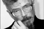 Власти Москвы обидели Лимонова