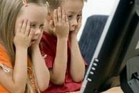 Суды стали наказывать за оскорбления в интернете