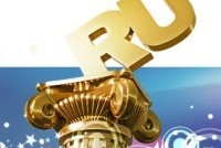 Сайт ОХК «Динамо» - Первый по спорту в стране!