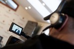 Открыта регистрация на апрельский вебинар ФПА РФ