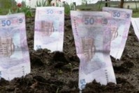 Должники по ЖКХ могут лишиться квартир и земельных участков