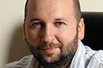 Как стать радиожурналистом? 40 ответов Николая Яременко