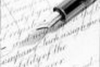 Написать завещание оnline? Для британцев - проще простого!