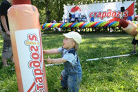 Дело «Стардог!s» рассмотрит Арбитражный суд