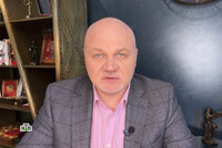 Как возместить ущерб при пожаре?