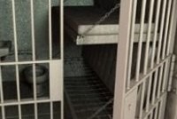 Плати налог - не заплатишь залог