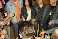 КОНКУРС: ЛУЧШАЯ ПРАВОВАЯ СТАТЬЯ, НОВОСТЬ, КОММЕНТАРИЙ