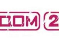 «Дом-2»: Родители по-прежнему против