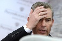 Павел Астахов отказался от «сморщенных» женщин в пользу «прекрасных»
