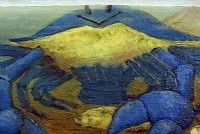 Капитан, незаконно выловивший краба на 268 млн, предстанет перед судом