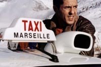 Знаменитый таксист сыграл судье комедию, но не убедил прокурора