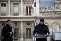 Новости зарубежной пенитенциарной системы