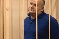 Юрий Ласточкин останется под стражей до 10 октября