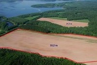 Изъятие земельного участка у собственника