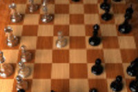 Законопроект о поэтапном снижении численности членов партий прошел второе чтение