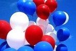 20 лет назад Россия приняла Декларацию о суверенитете