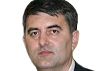 Грузия находится на 4-м месте в мире по количеству заключенных