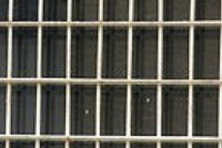 Заказчик убийства доигрался до "бубнового туза"