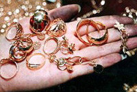 Опасная банда 90-х отдохнет на зоне 20 лет