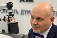 Над следствием надзирает прокурор, поэтому письма надо писать ему, а не Путину – Рубен Маркарьян