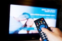 Справороссы предлагают создать в РФ общественный совет по телевидению