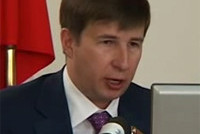 Информационно-правовой портал «ЗАКОНИЯ» поздравляет Романа Вячеславовича Агапова