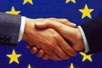 Президент ратифицировал пересмотренную Европейскую социальную хартию.