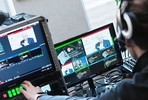 ФПА РФ приглашает адвокатов на октябрьский вебинар