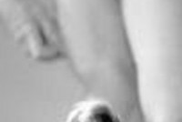 Защитим детей от негатива