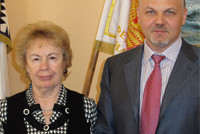 К нотариусу через Интернет