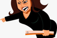 Учительский голос стоит $240 тыс.