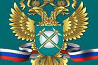 ФАС не следит за ценами на вентиляторы