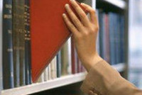 Гарантии прав несовершеннолетнего на свободный доступ к информации и свободное духовное развитие