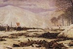 26 августа 1788г. русско-болгарское войско в Шипкинском сражении решило судьбу независимости Болгарии
