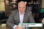 Сколько часов и в каких условиях может работать подросток